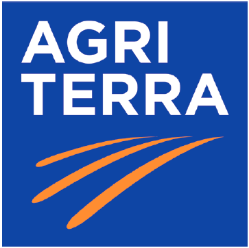Agri Terra logo