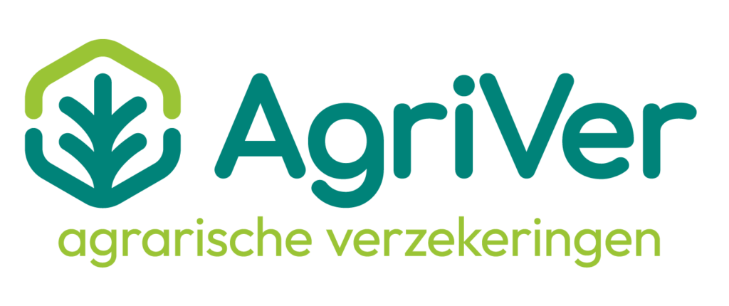 AgriVer U.A. / PotatoPol logo