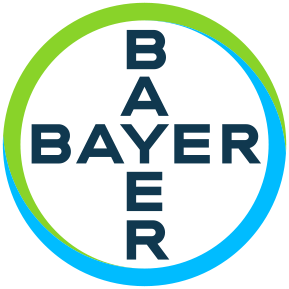 Bayer CropScience SA-NV logo