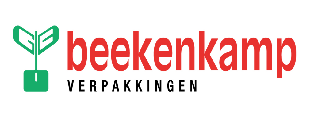 Beekenkamp logo
