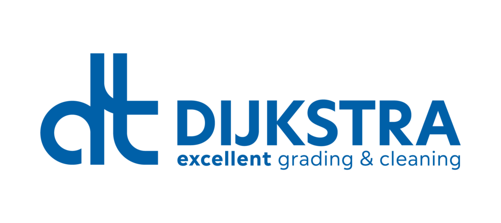 DT Dijkstra logo