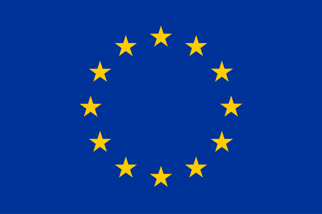 Europa logo