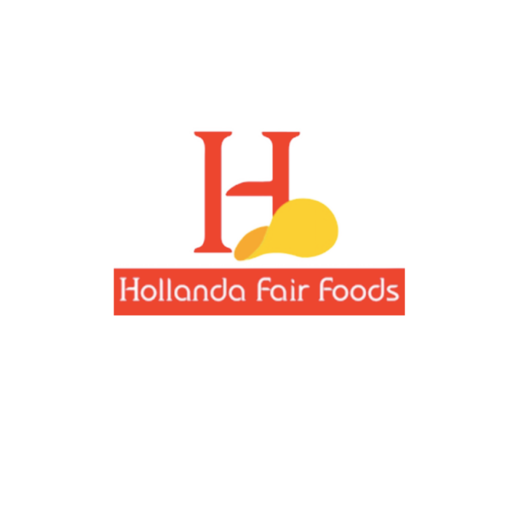 Holland Fair Foods logo