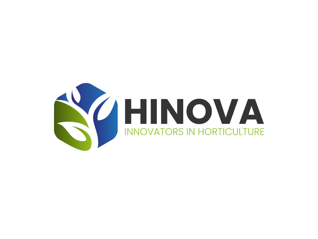 Hinova logo