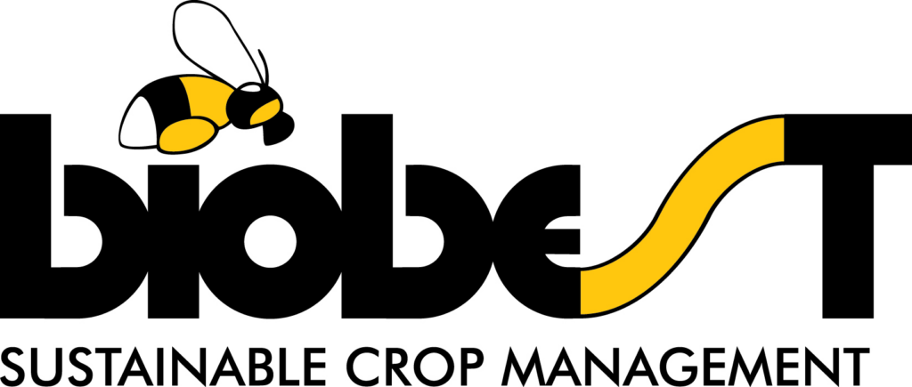 BioBest logo