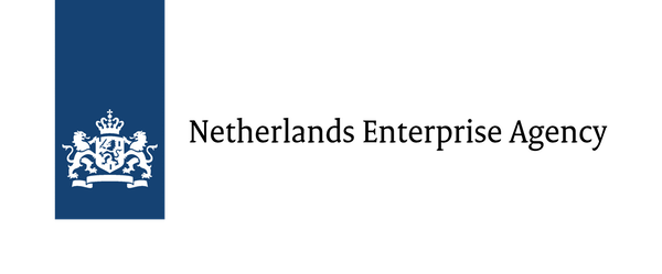 RVO logo