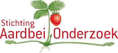 Stichting Aardbei Onderzoek logo