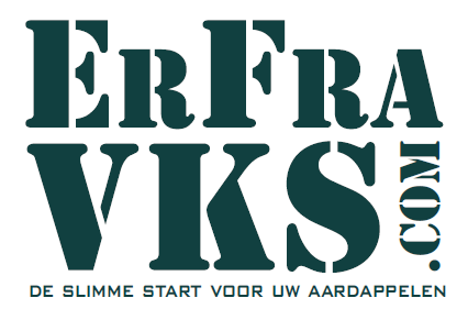 ErFra VKS logo