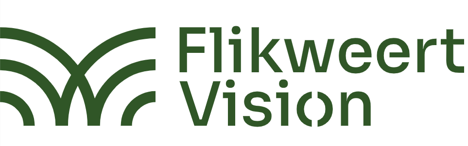 Flikweert vision logo