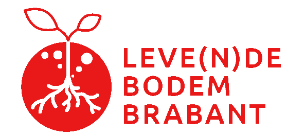 levende bodem