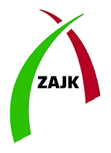 ZAJK logo