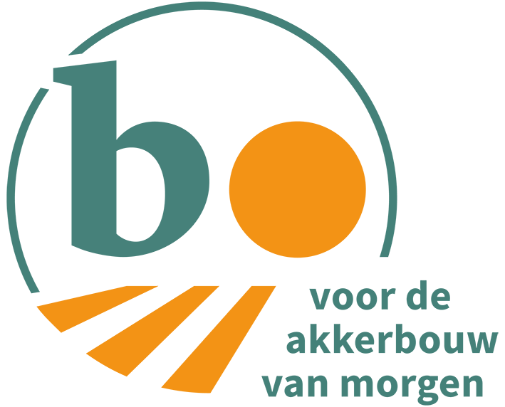 BO akkerbouw logo