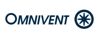 Omnivent logo