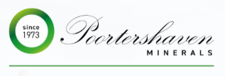 Poortershaven logo