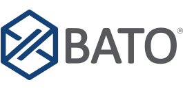 Bato logo