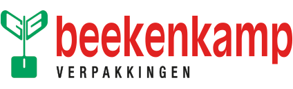 Beekenkamp logo