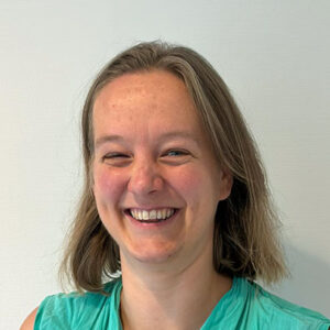 britt boogmans