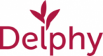 Delphy | Netherlands logo
