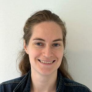 feije van rijn