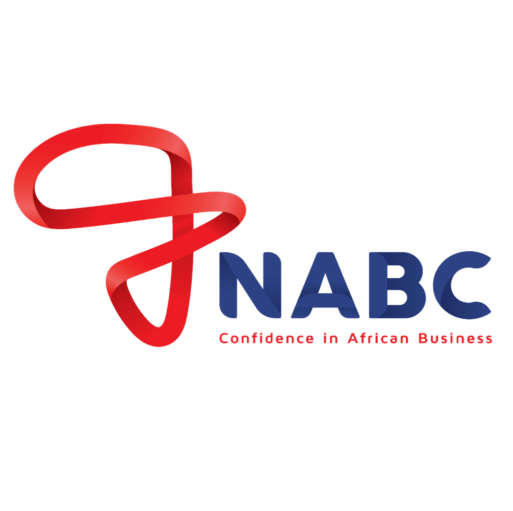 Netherlands-African Business Council (NABC) logo