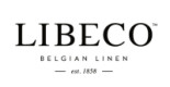 Libeco | Nederland logo