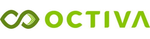 Ocitva logo