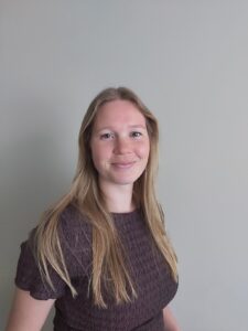 Marieke Sloot