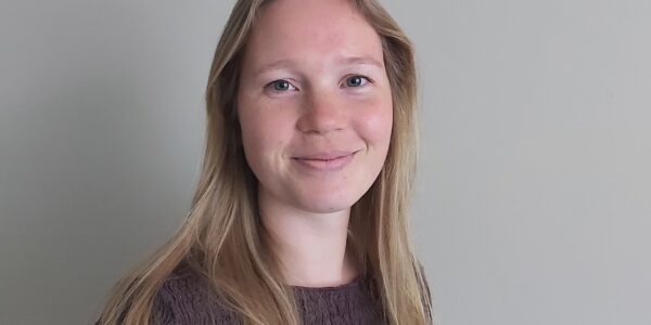 Marieke Sloot