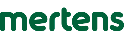 Mertens logo