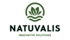Natuvalis | Germany logo