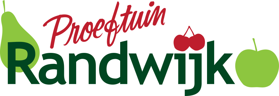 Proeftuin Randwijk logo