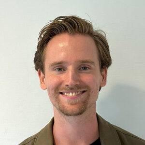 rory mccarthy