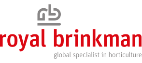 Royal Brinkman logo