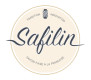 Safilin | Frankrijk logo