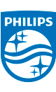 Philips logo