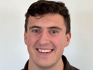 Stijn van der Heijden