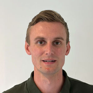 thijmen tukker