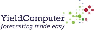 Yieldcomputer logo
