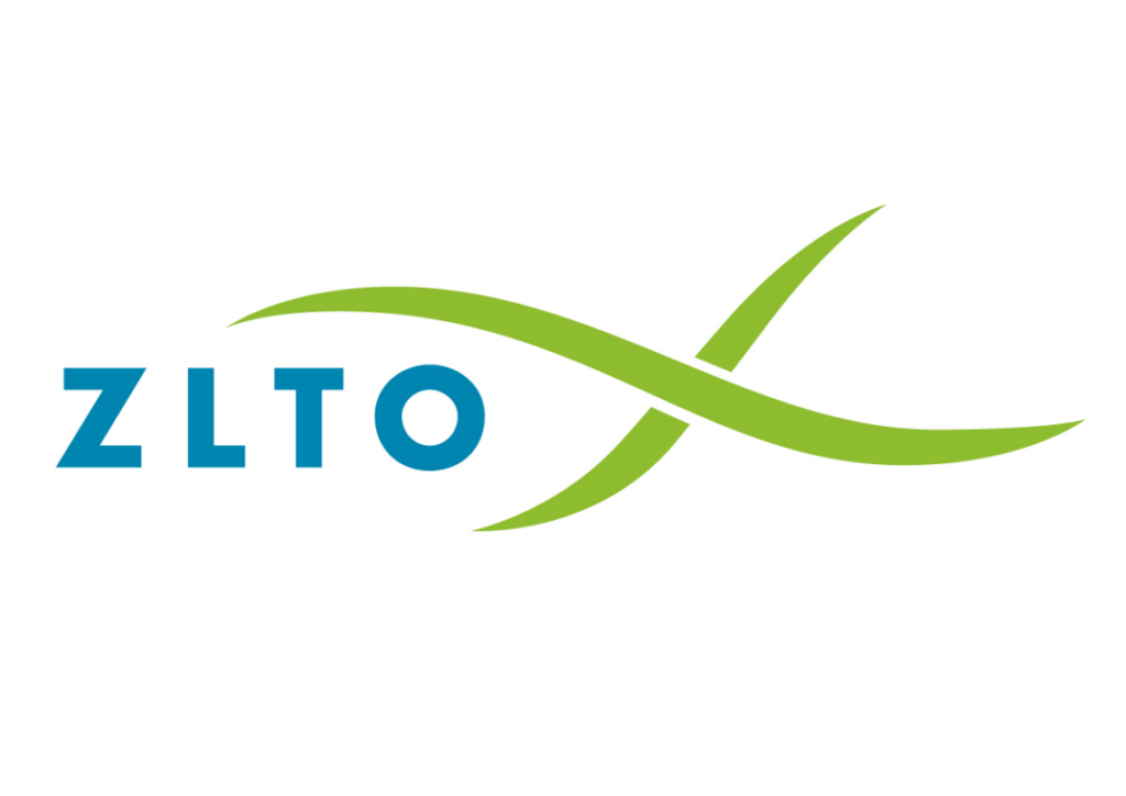 ZLTO logo
