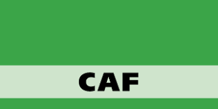 Centrale Adviesdienst Fruitteelt logo