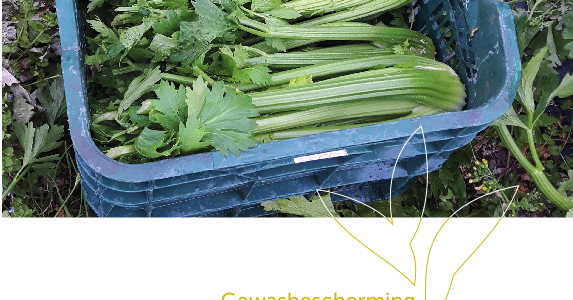 cover gewasbescherming vollegronds 2026