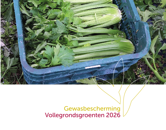 cover gewasbescherming vollegronds 2026