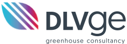 DLV GE logo