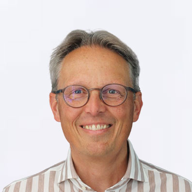 Delphy benoemt Edwin van Lenthe tot nieuwe Managing Director Delphy ...