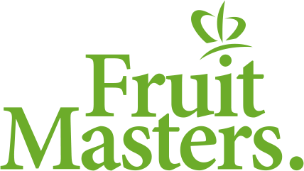 Fruitmasters logo