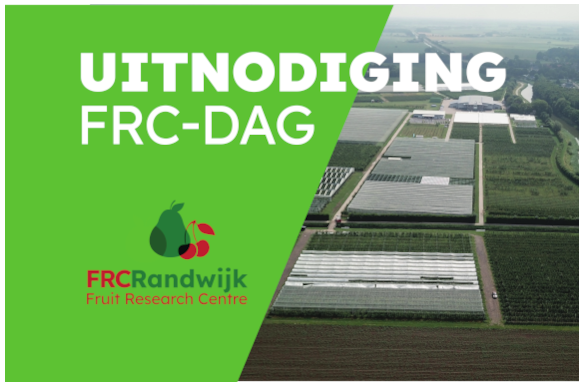 frc