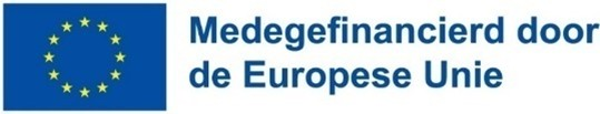 Europese Unie Europese Unie logo