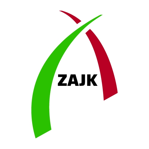 Zajk Zajk logo