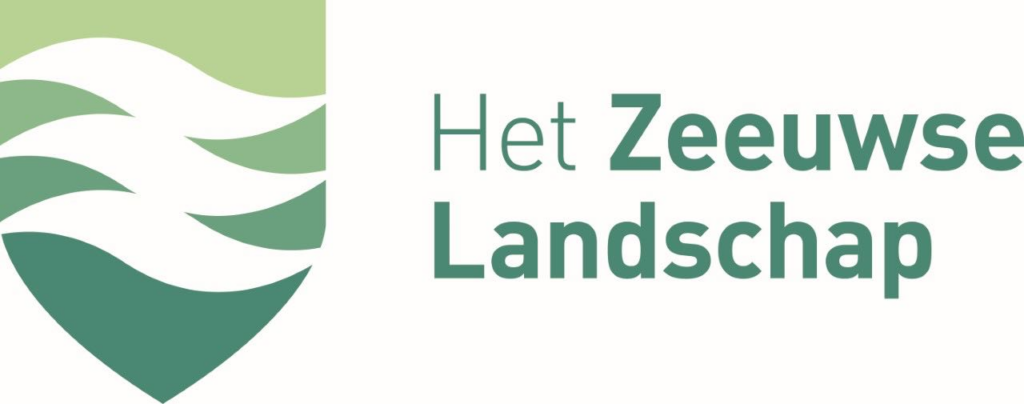 Het Zeeuwse Landschap Het Zeeuwse Landschap logo