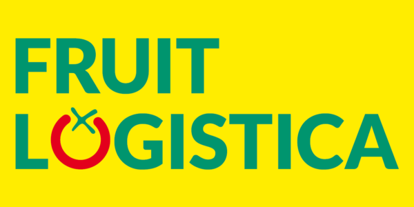 Fruit Logistica logo